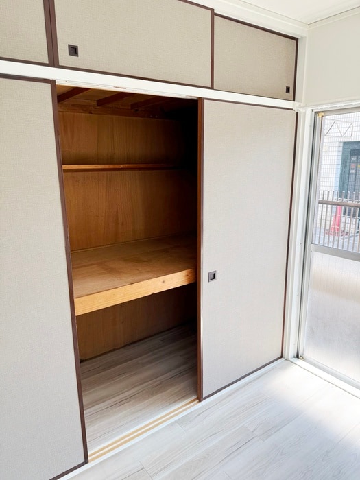 収納 グリ－ンハイム