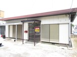 石川貸家