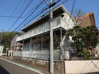 竹の花ハイツＮＯ．６