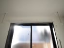 内観写真 CloudNine鴨居