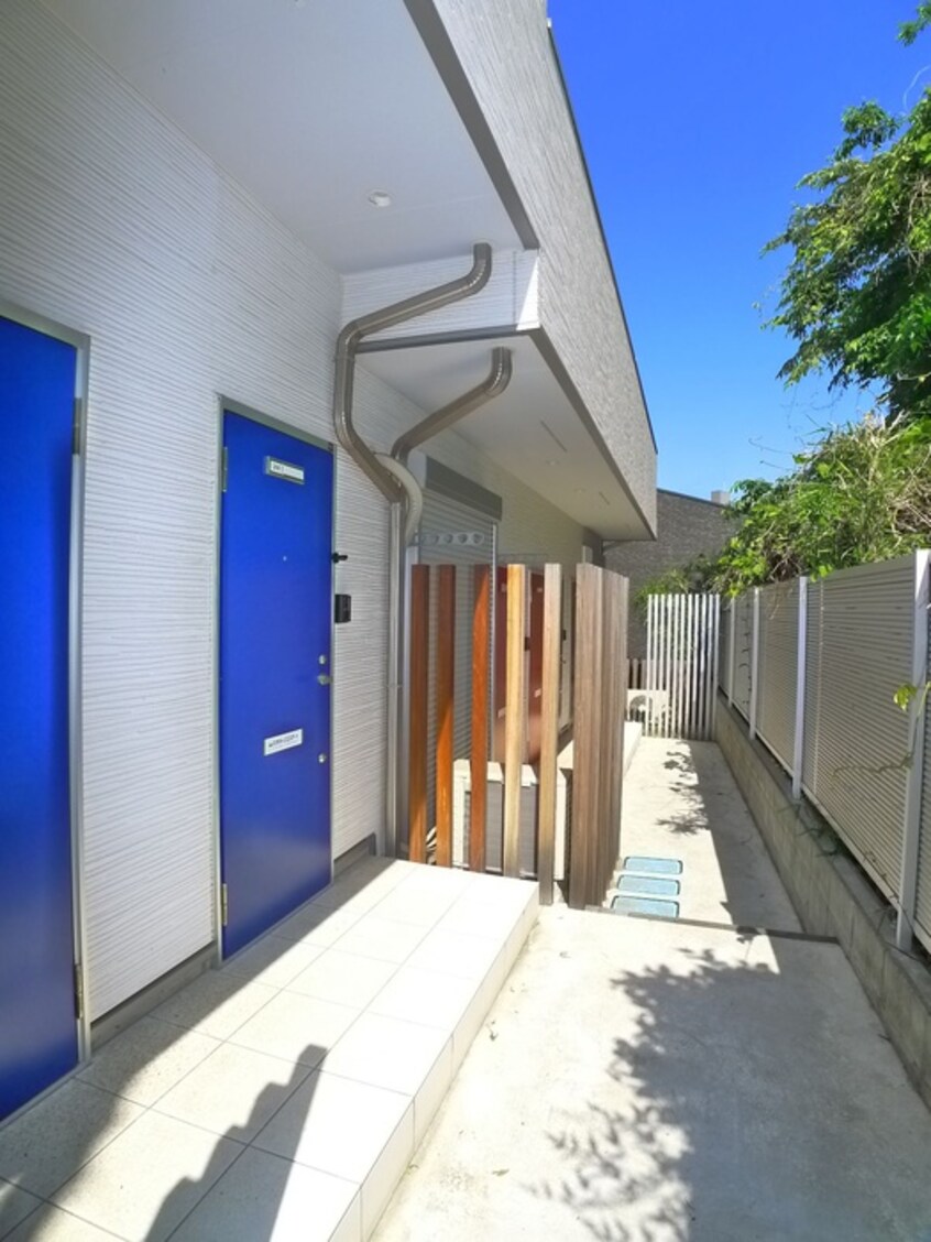 その他 アルバ・トレ柏