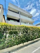 その他 ヴェルデ池袋西