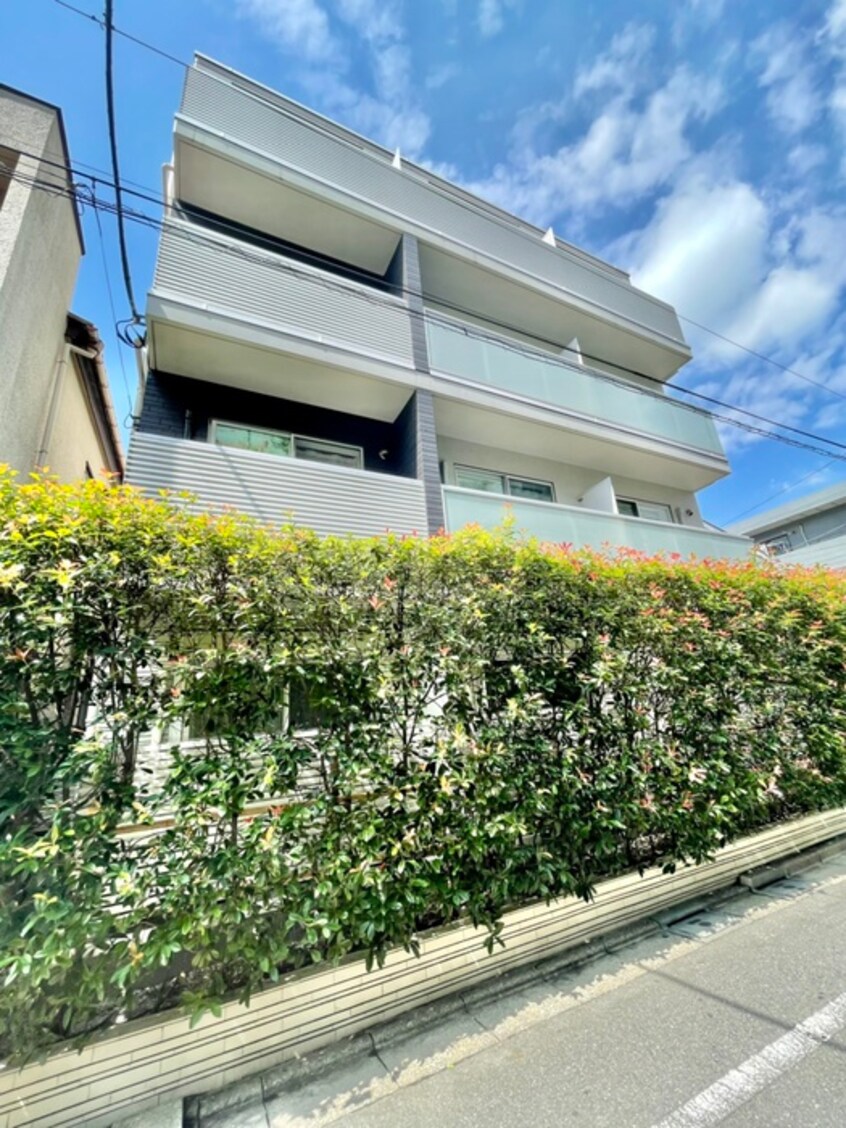 その他 ヴェルデ池袋西