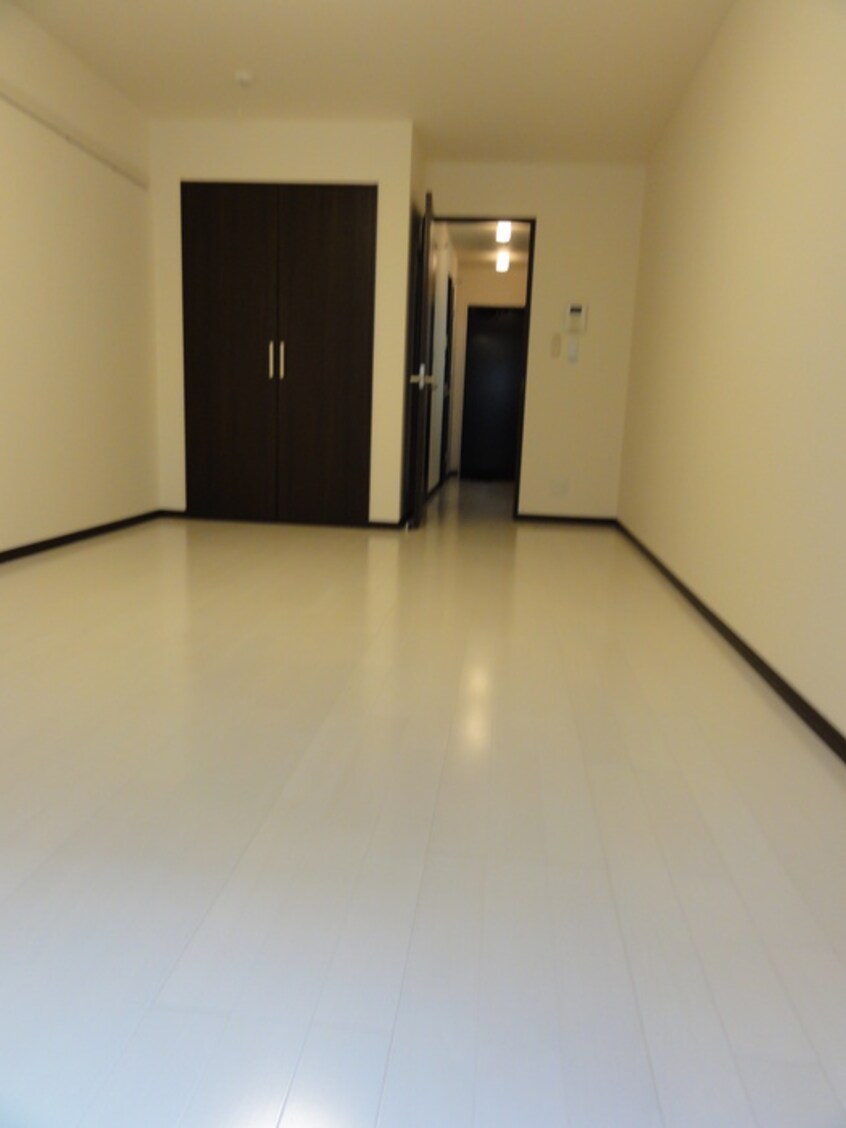 居室 ヴェルデ池袋西