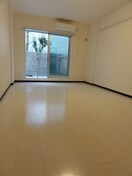 キッチン ヴェルデ池袋西