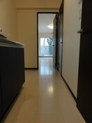 居室 ヴェルデ池袋西