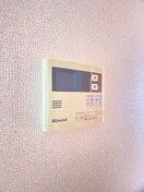 内観写真 クイーンシップ横須賀中央Ⅱ