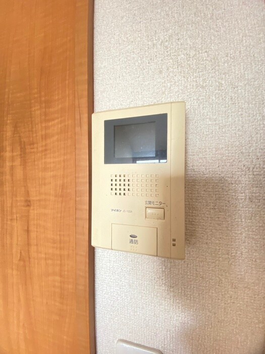 内観写真 クイーンシップ横須賀中央Ⅱ