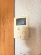 内観写真 クイーンシップ横須賀中央Ⅱ