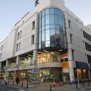 さいか屋横須賀店(デパート)まで1200m クイーンシップ横須賀中央Ⅱ