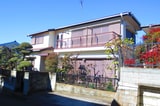 大場町Ｍ邸