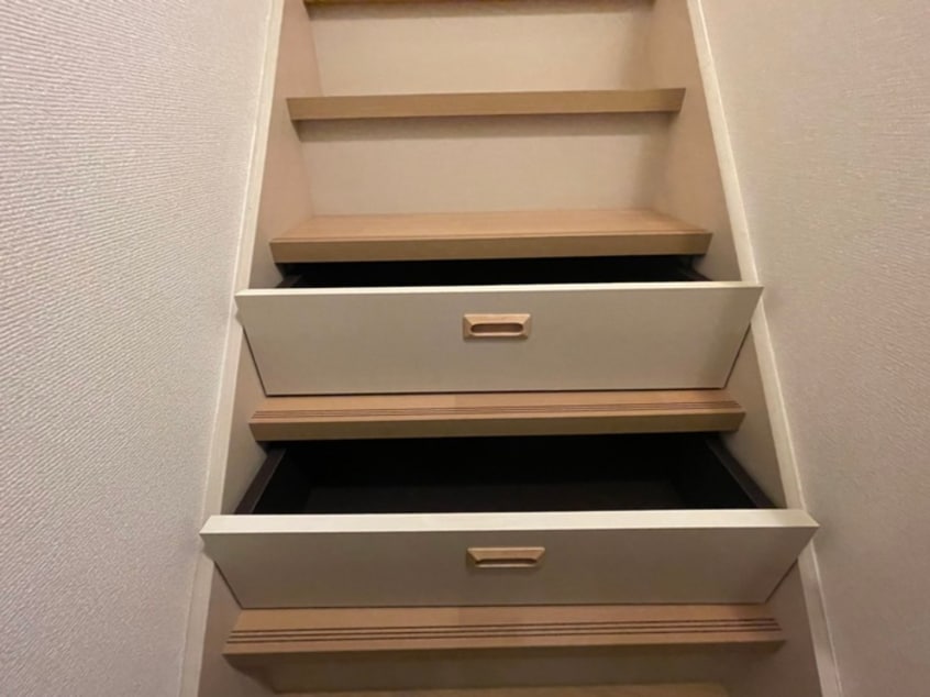 収納 バーミープレイス葛西