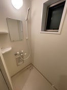 バス／シャワールーム等 バーミープレイス葛西