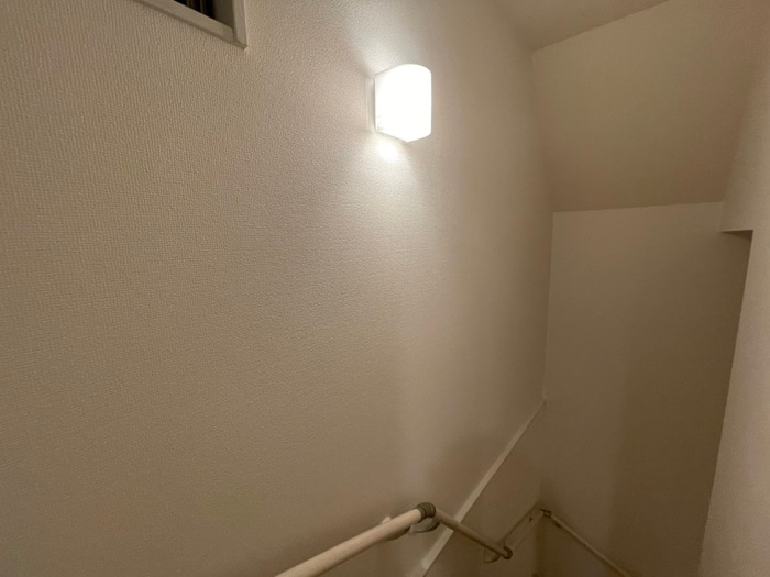 周辺環境 バーミープレイス葛西