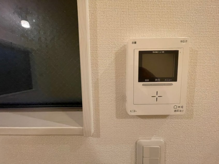 内観写真 バーミープレイス葛西