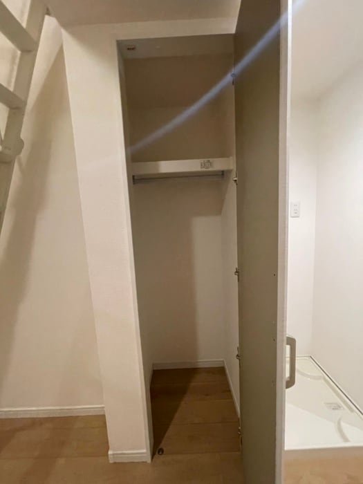 収納 バーミープレイス葛西