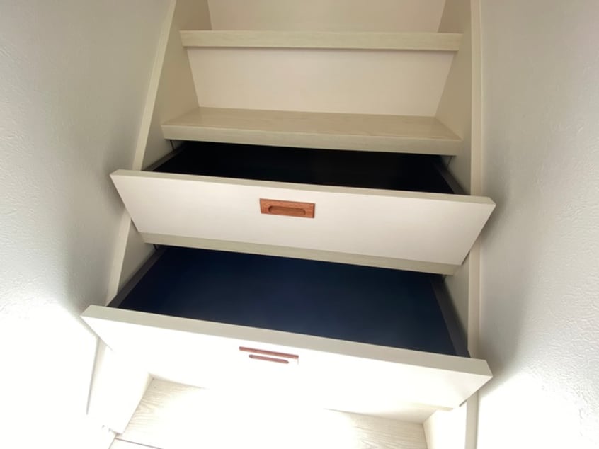 靴箱 バーミープレイス鷺ノ宮