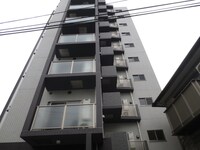 ガリシア王子神谷(401)