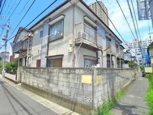 ＳＡＶＯＹ市川