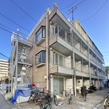 フローラ８