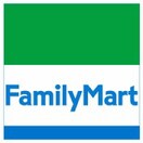 ファミリーマート(コンビニ)まで158m 桐屋ビル