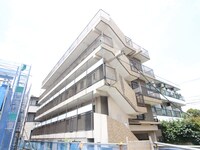 タイコ－１９２４