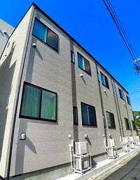 ＫＡＮＯＮ一之江