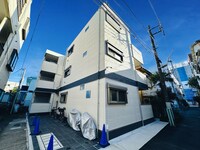 CREARE　Ⅴ