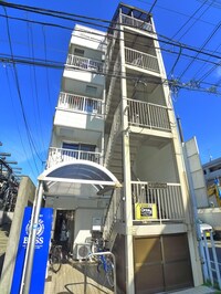 エスペランサ１８
