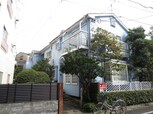 ロベリアヴィラ