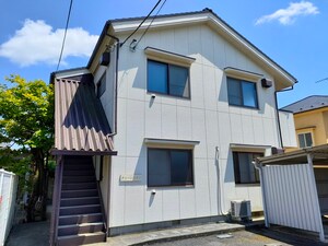 グリ－ンハイツ