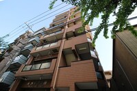 ヴァンル－ジュ