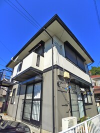 サニーハウスＣ