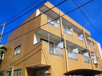目白大学编入