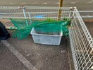 建物設備 フレグランスM２