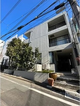 クリスタルＭＵ広尾