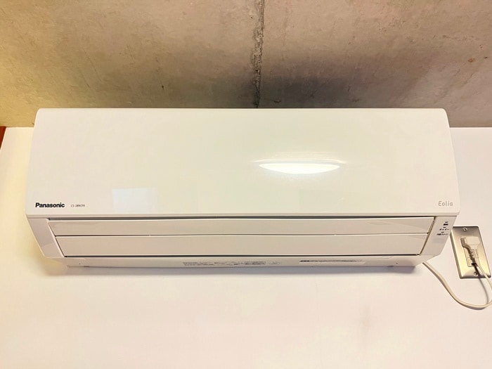 内観写真 クリスタルＭＵ広尾