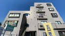 外観写真 コーセイ・マンション