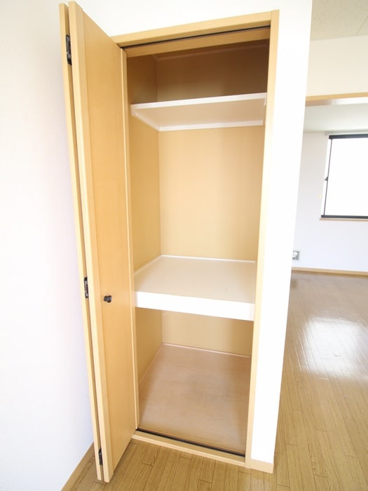 収納 グリ－ンヒルＡ