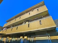 Ｔ･Ｓ　ｂｕｉｌ　Ⅱ