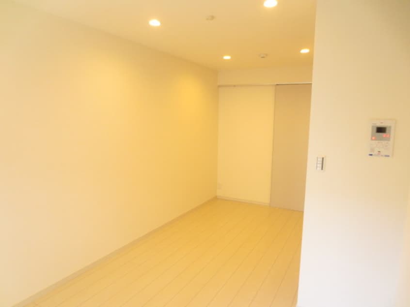 内観写真 リブリ・Ｓａｋｕｒａｍｉｃｈｉ