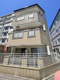 ウダガワ・コーポ