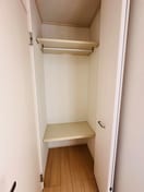 収納 グランショコラ