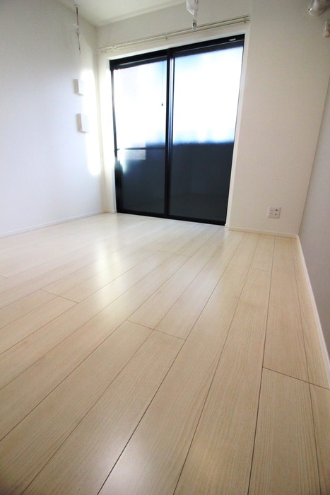 居室 ＫＯＭＡ三ツ境