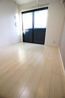 居室 ＫＯＭＡ三ツ境