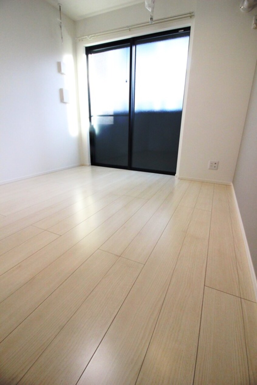 居室 ＫＯＭＡ三ツ境