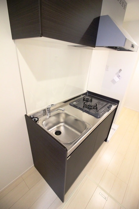 キッチン ＫＯＭＡ三ツ境