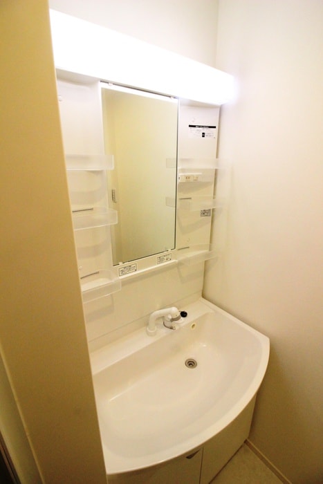 洗面 ＫＯＭＡ三ツ境