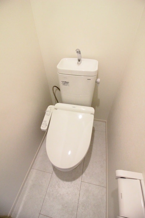 トイレ ＫＯＭＡ三ツ境