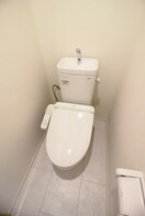 トイレ ＫＯＭＡ三ツ境